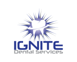 https://www.logocontest.com/public/logoimage/1495652322IGNITE Dental Services-07.png